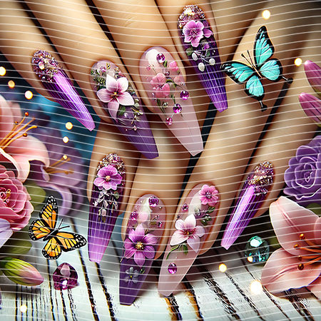 20oz integrate-EJ-5962